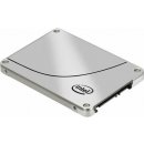 Intel D3-S4520 3,84TB, SSDSC2KB038TZ01