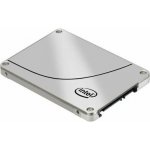 Intel D3-S4520 3,84TB, SSDSC2KB038TZ01 – Hledejceny.cz