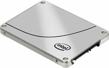 Intel D3-S4520 3,84TB, SSDSC2KB038TZ01