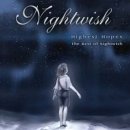 Nightwish - Highest Hopes - The Best Of CD