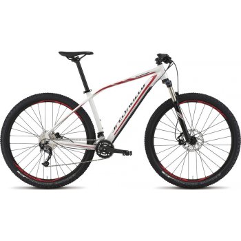 Specialized Rockhopper Comp 2015