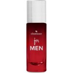 Obsessive for Men 10 ml – Hledejceny.cz