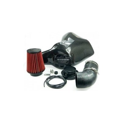 TA Technix karbonový Air-Box VW Eos (1F) – Hledejceny.cz
