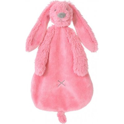 Happy Horse Králíček Richie přítulka malinová – Sleviste.cz