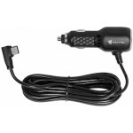 Navitel USB-C adaptér pro autokamery NAVITEL | Zboží Auto