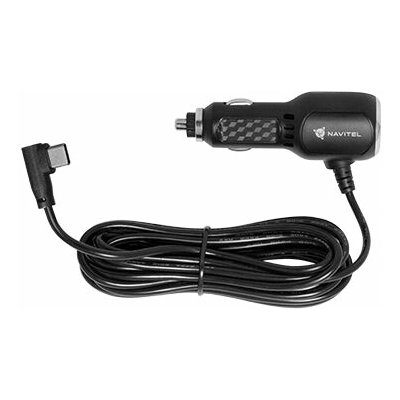 Navitel USB-C adaptér pro autokamery NAVITEL | Zboží Auto