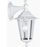 22462 Eglo – Hledejceny.cz