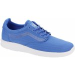 Vans ISO 1.5 Mesh/French Blue – Hledejceny.cz