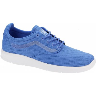 Vans ISO 1.5 Mesh/French Blue – Hledejceny.cz