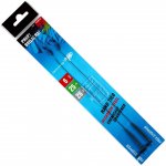 Giants Fishing Kaprový návazec Profi Boilie Rig 25 lb 6 2 ks – Zbozi.Blesk.cz