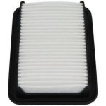 Vzduchový filtr KAVO PARTS SA-9053 – Hledejceny.cz