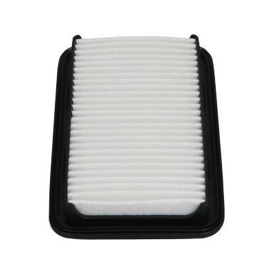 Vzduchový filtr KAVO PARTS SA-9053 – Hledejceny.cz