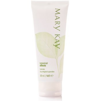 Mary Kay Botanical Effects hydratační krém 88 ml