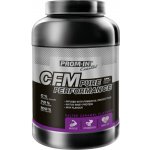 Prom-IN CFM Pure Performance 1000 g – Hledejceny.cz