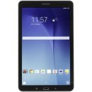 Samsung Galaxy Tab SM-T560NZKADBT