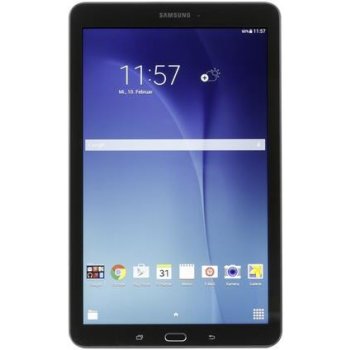 Samsung Galaxy Tab SM-T560NZKADBT