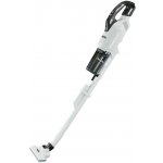 Makita DCL286FZW – Zbozi.Blesk.cz