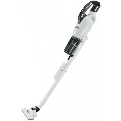 Makita DCL286FZW – Zbozi.Blesk.cz