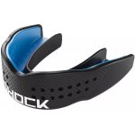 Shock Doctor SuperFit Power sr Černá – Zboží Dáma