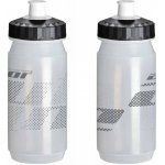 AUTHOR AB-Tcx-Daiya X25 600 ml – Hledejceny.cz