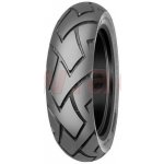 Mitas Terra Force 130/80 R17 65H – Hledejceny.cz