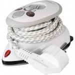 Jago 74213 – Zboží Dáma