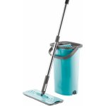 Clever Clean Wash & Dry Stěrka na podlahu – Zboží Mobilmania