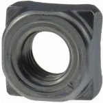 Matice přivařovací DIN 928 ocel M12 BP – Hledejceny.cz