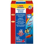 Sera Ectopur 130 g – Zboží Dáma