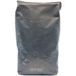 Davidoff Cafe Espresso káva 0,5 kg – Sleviste.cz