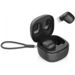 Niceboy HIVE Smarties – Zboží Živě