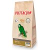 Krmivo pro ptactvo Psittacus High protein maintenance 0,8 kg