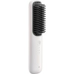 Xiaomi Cordless Brush 63603 – Zboží Mobilmania