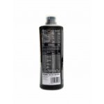 Mammut Nutrition Amino Liquid 1000 ml – Zboží Dáma