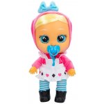 IMC Toys panenka Storyland Alice 30 cm – Hledejceny.cz