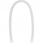 Sencor SAC MT1404CH – Zbozi.Blesk.cz