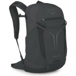 Osprey Sportlite 20 l antracitová – Hledejceny.cz