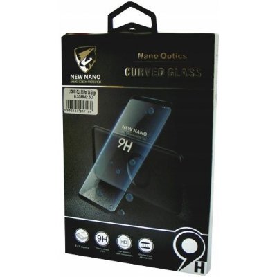 GSM-HURT pro Samsung Galaxy S6 Edge+ / S6 Edge+ Verizon SM-G928VZ SM-G928FZ – Hledejceny.cz