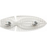 Razor RipSurf – Zboží Dáma