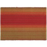 SCANquilt prostírání Rib proužky 30x45cm – Hledejceny.cz