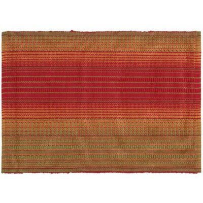 SCANquilt prostírání Rib proužky 30x45cm – Hledejceny.cz