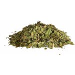 FromNature Myrta obecná list řezaný 100 g – Zboží Dáma