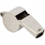 Rothco píšťalka US Police stříbrná – Zboží Dáma