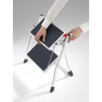 Hailo 4310 001 – Zbozi.Blesk.cz