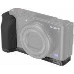 SmallRig Rukojeť pro Sony ZV-1F 4146 – Hledejceny.cz