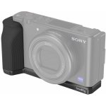 SmallRig Rukojeť pro Sony ZV-1F 4146 – Zboží Živě