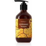 ENERGY CYTOSAN ŠAMPON 180ML