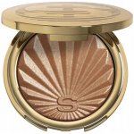 Sisley Bronzující gelový pudr Illusion d`Eté Bronzing-Gel Powder 11 g – Hledejceny.cz