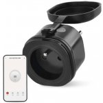 Emos GoSmart IP44 IP-3005F – Zboží Živě