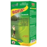 Agro Bofix 100 ml – Hledejceny.cz